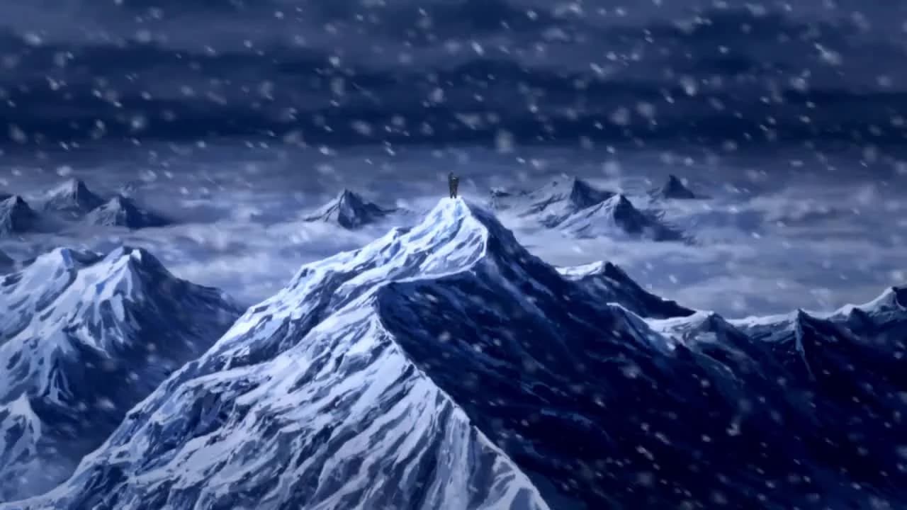 кадр