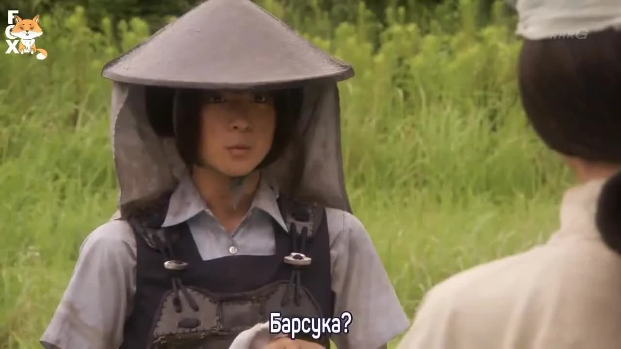 кадр