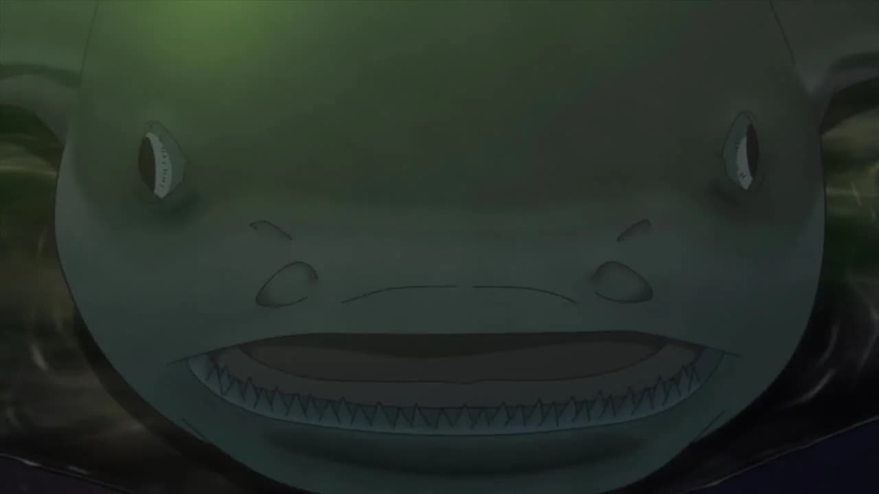 кадр