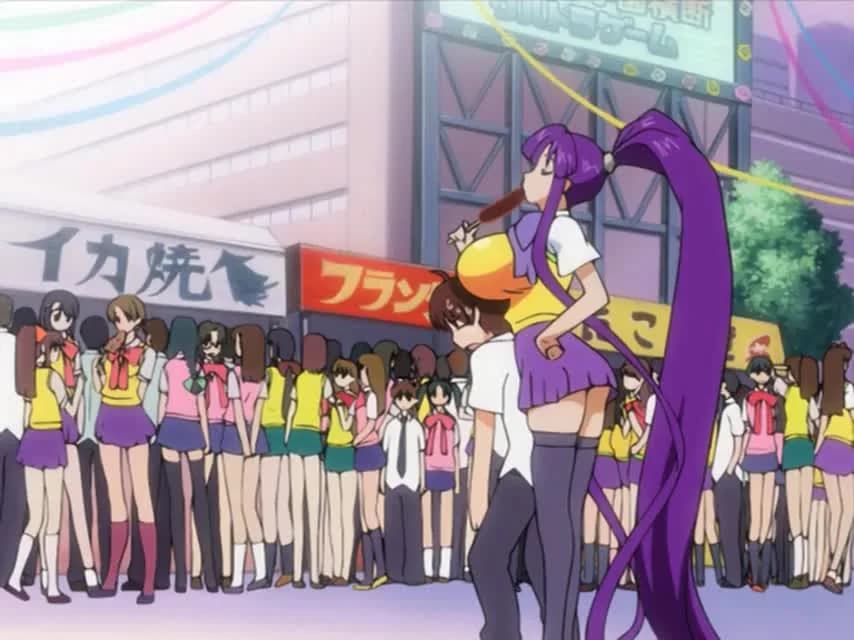 кадр