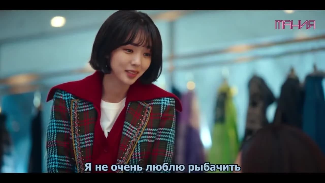 кадр