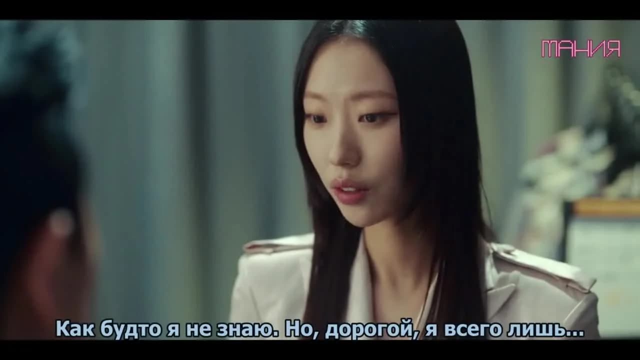 кадр