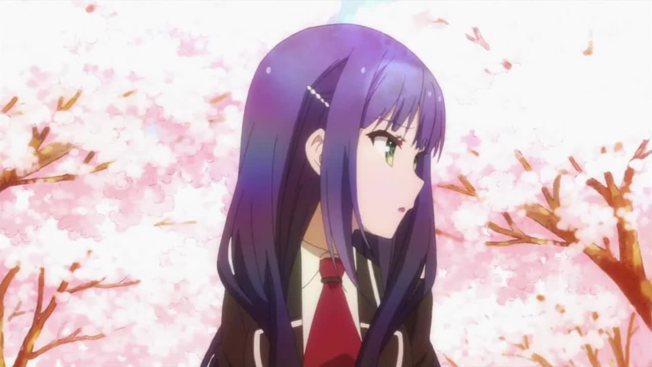 кадр