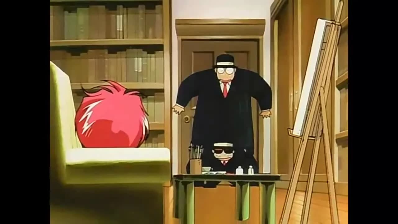 кадр