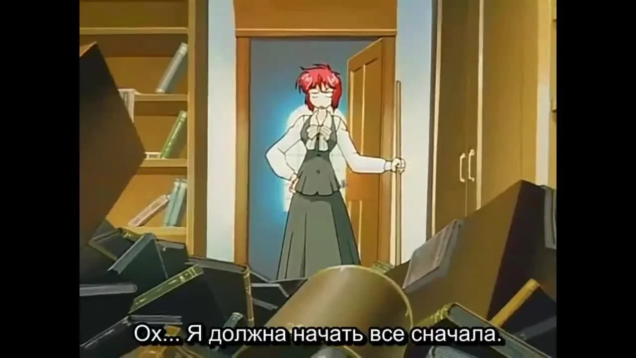 кадр