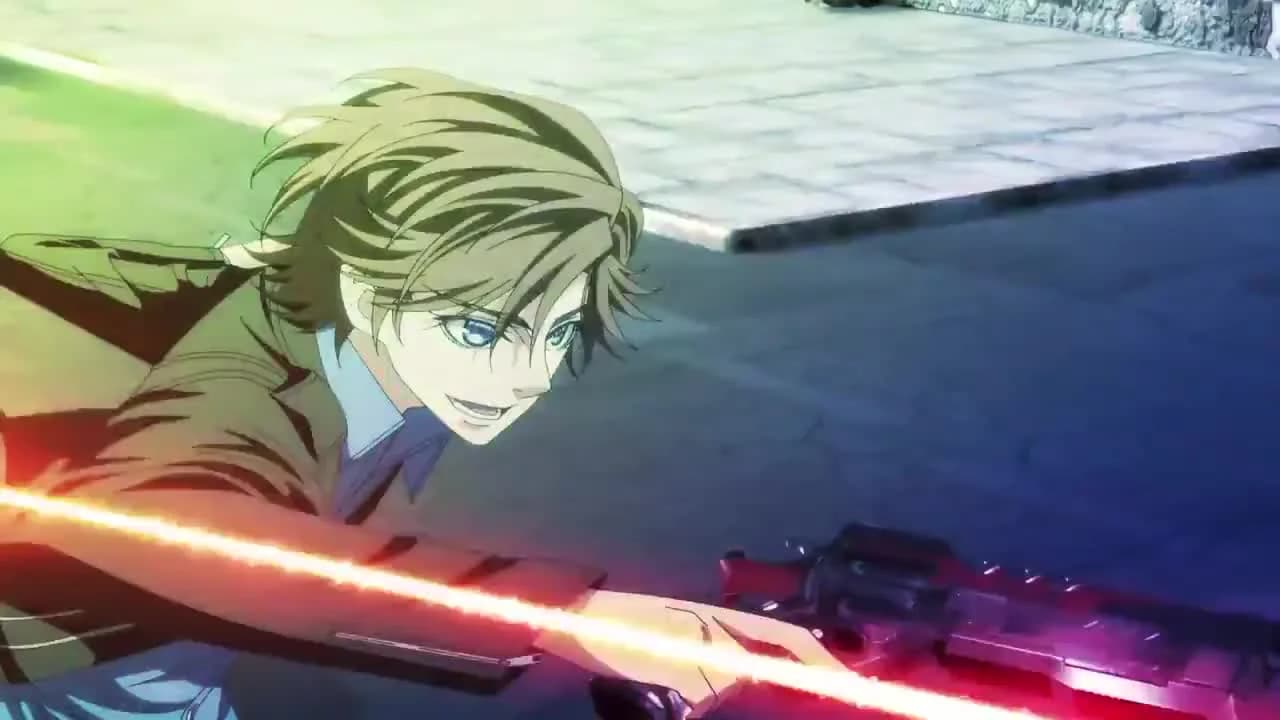 кадр