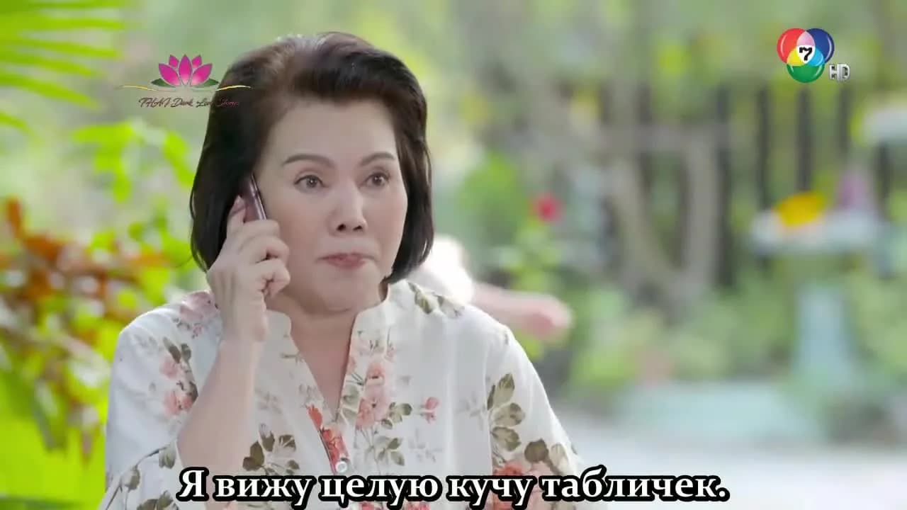 кадр