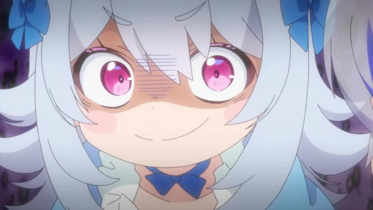 кадр