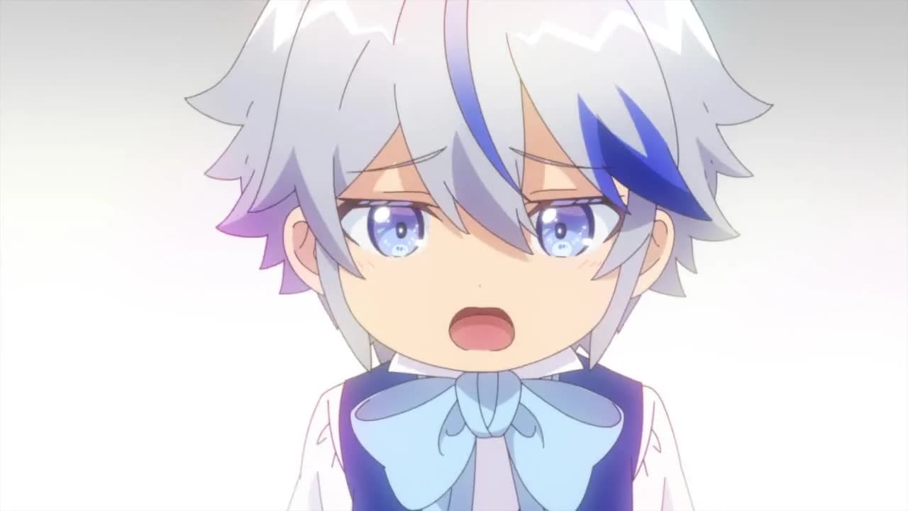кадр