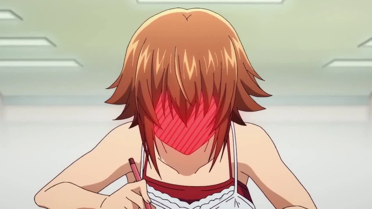 кадр