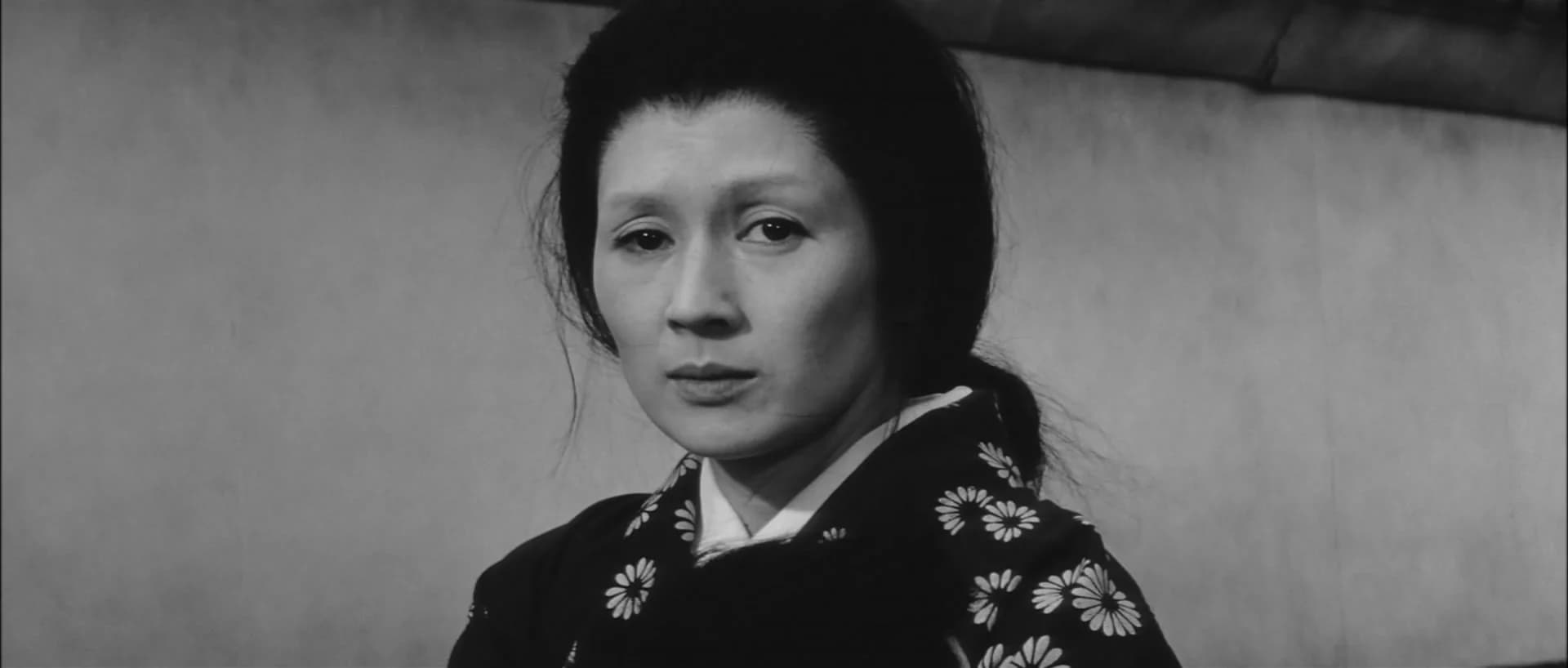 кадр