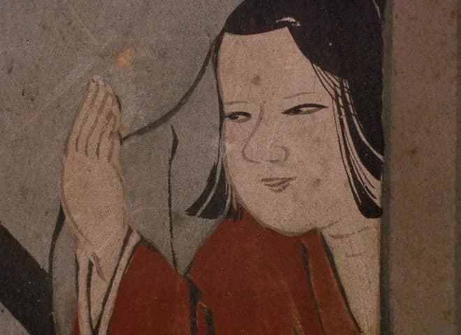 кадр