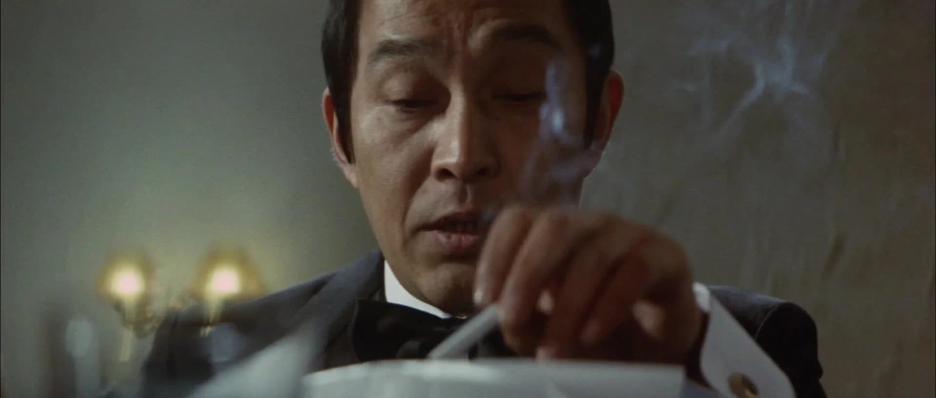 кадр