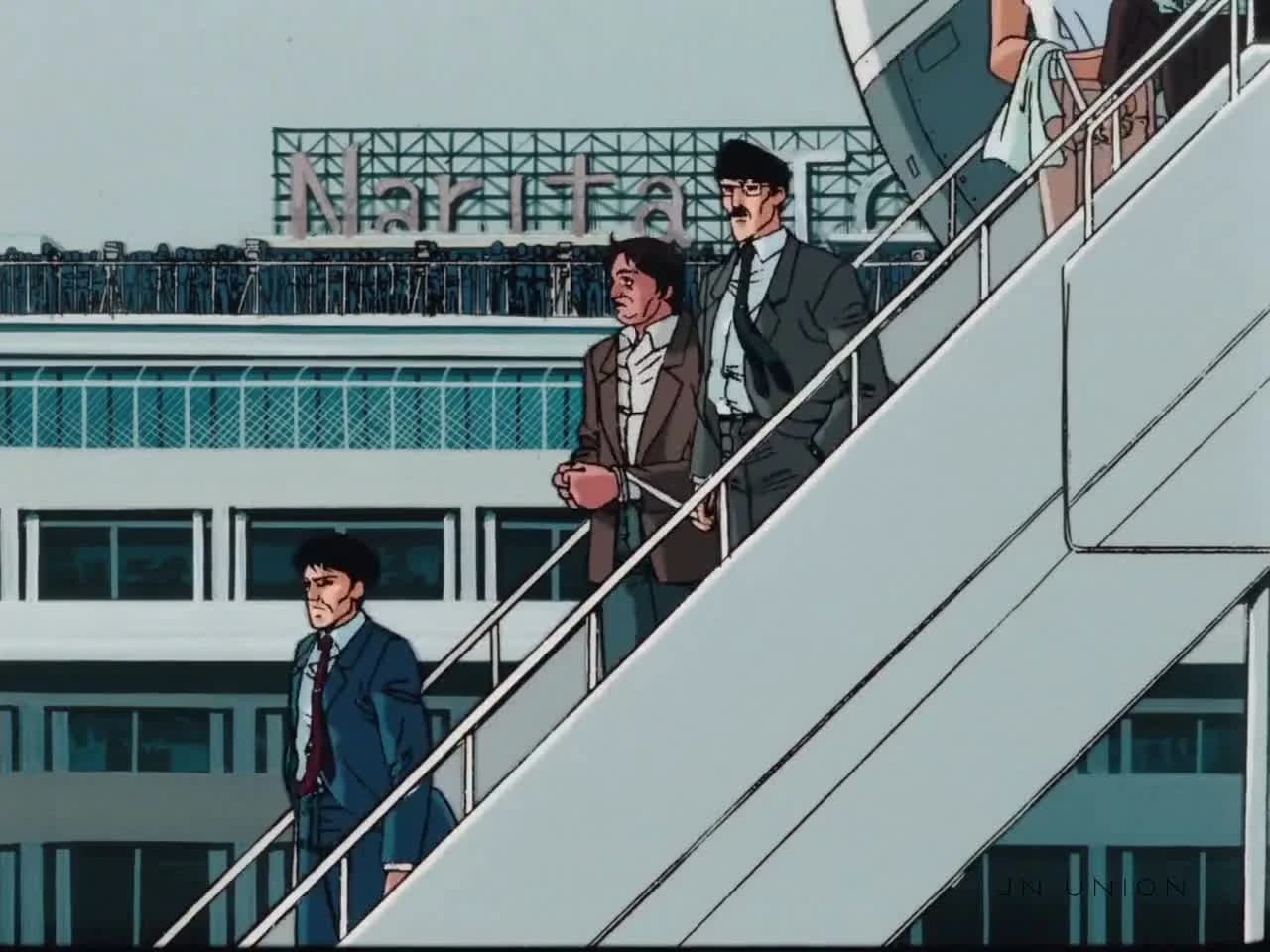 кадр