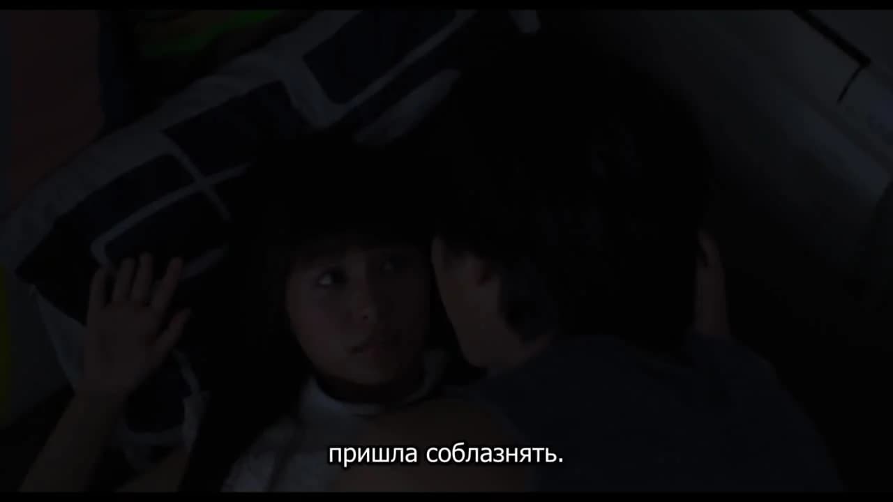 кадр