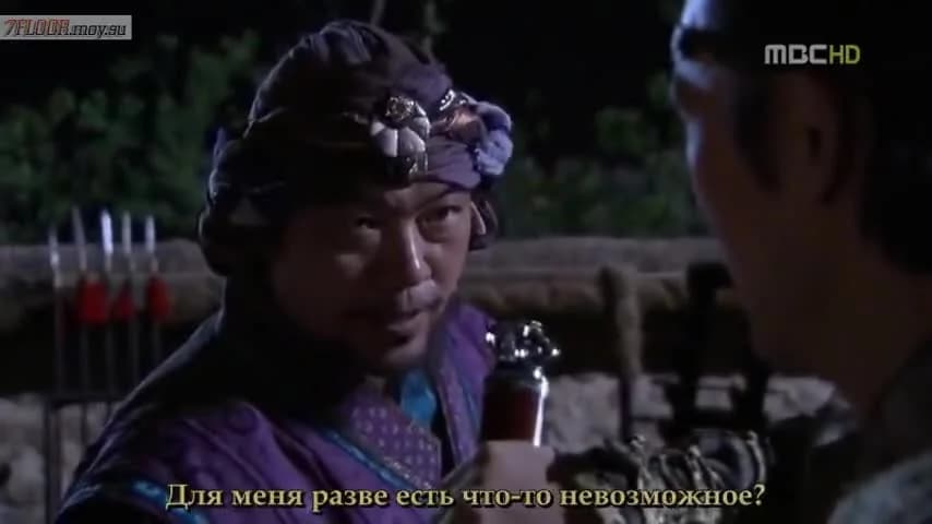 кадр