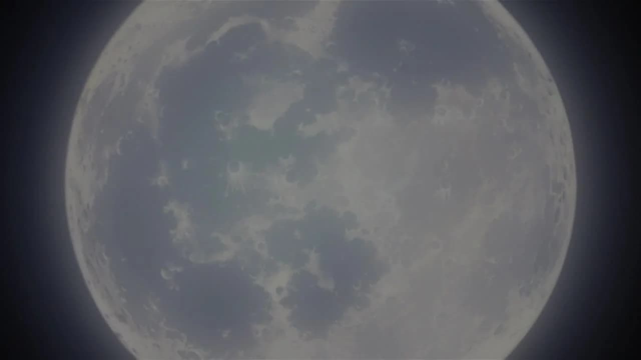 кадр