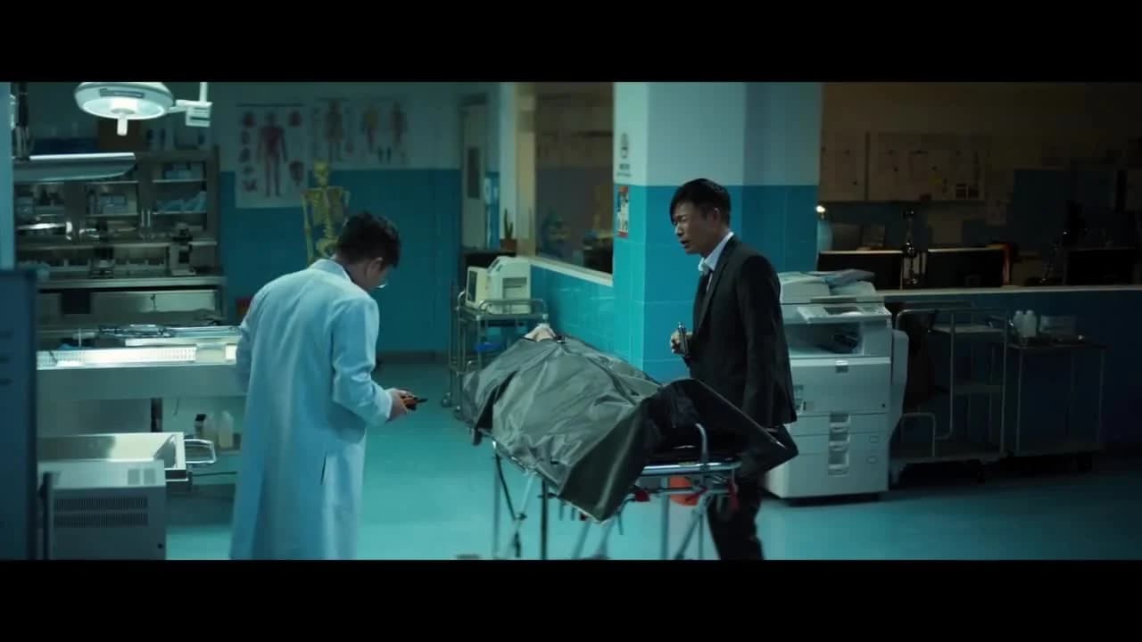 кадр