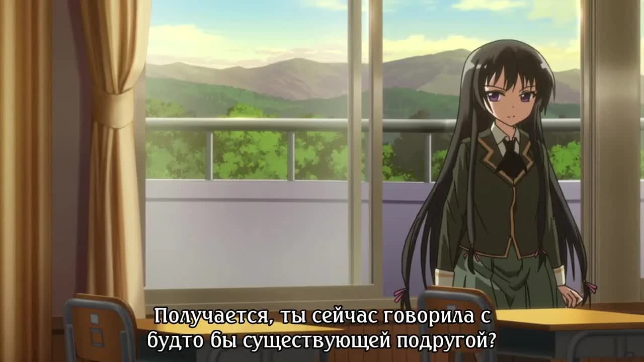 кадр