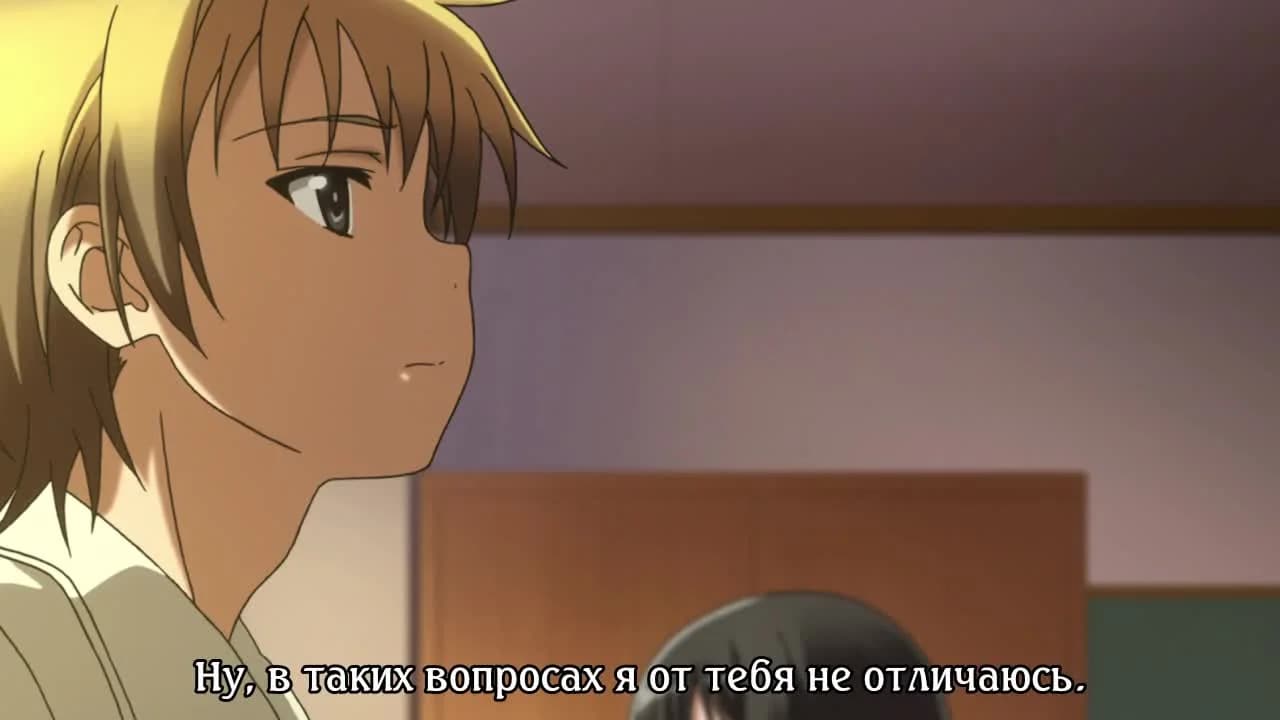 кадр