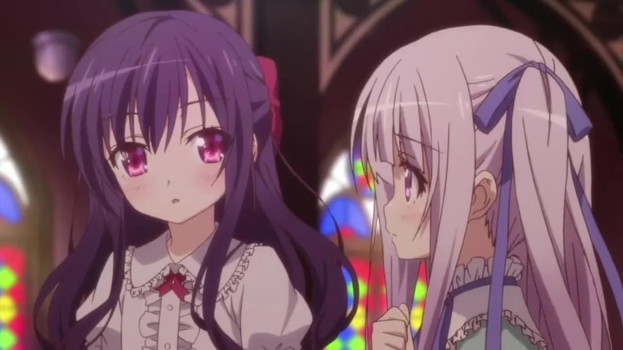 кадр