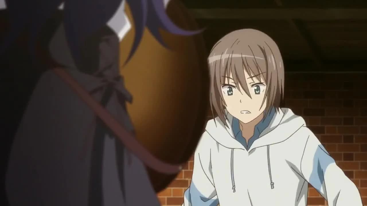 кадр