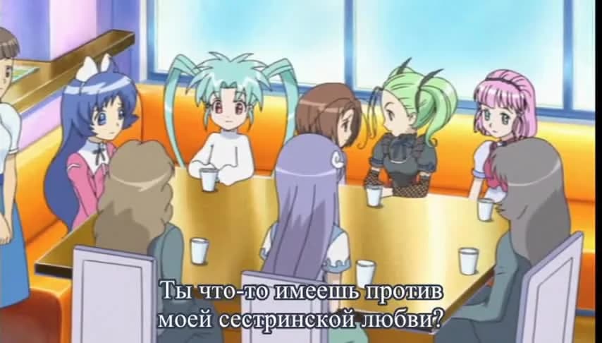 кадр