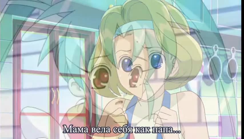 кадр