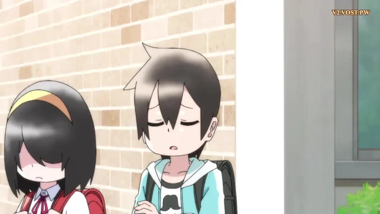 кадр