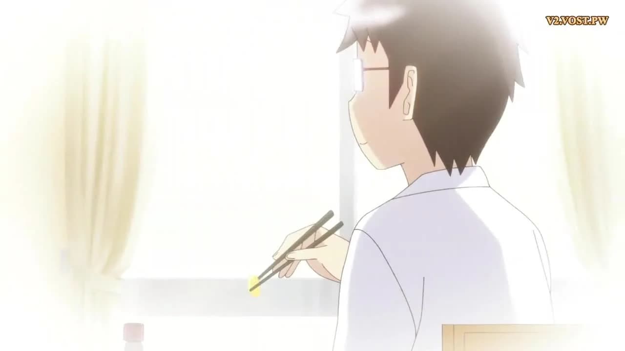 кадр