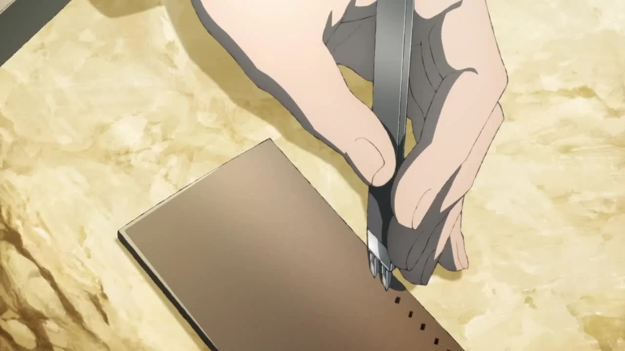 кадр