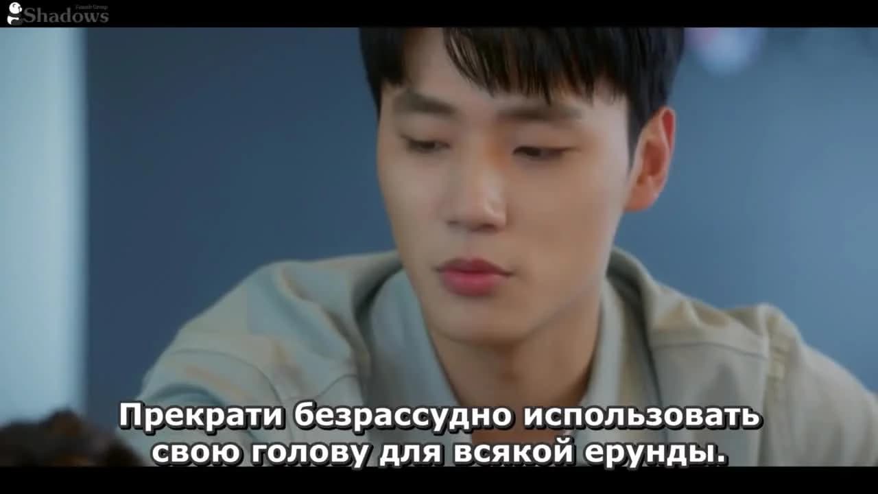 кадр