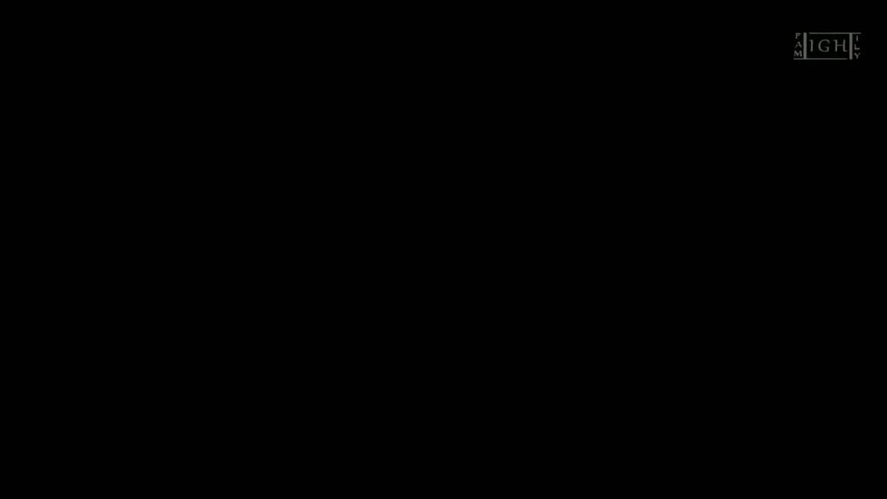 кадр