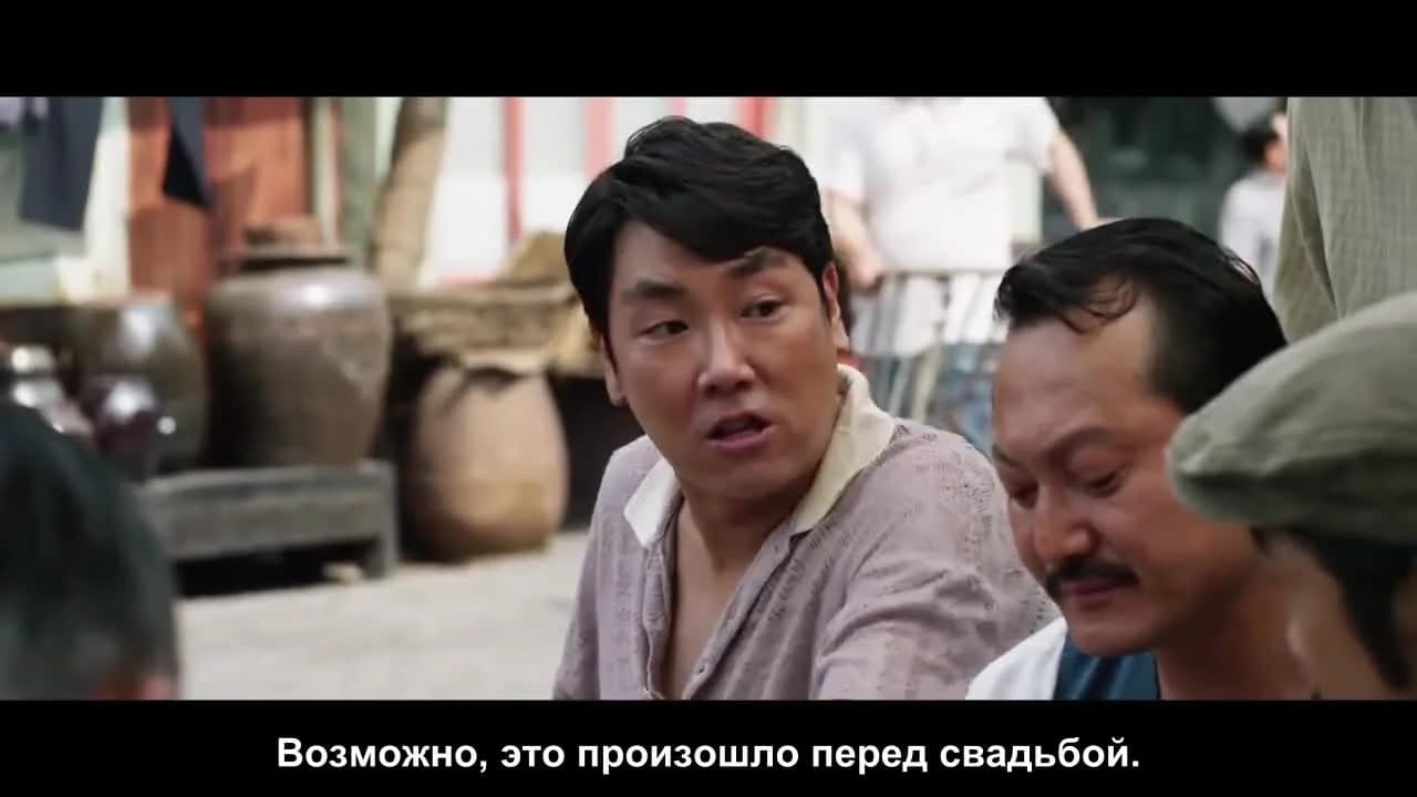 кадр