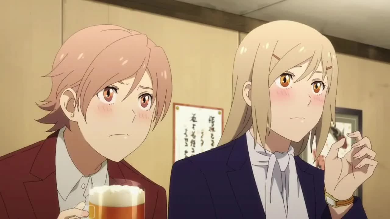 кадр