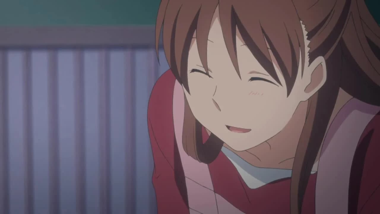 кадр