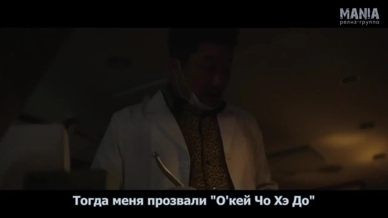 кадр