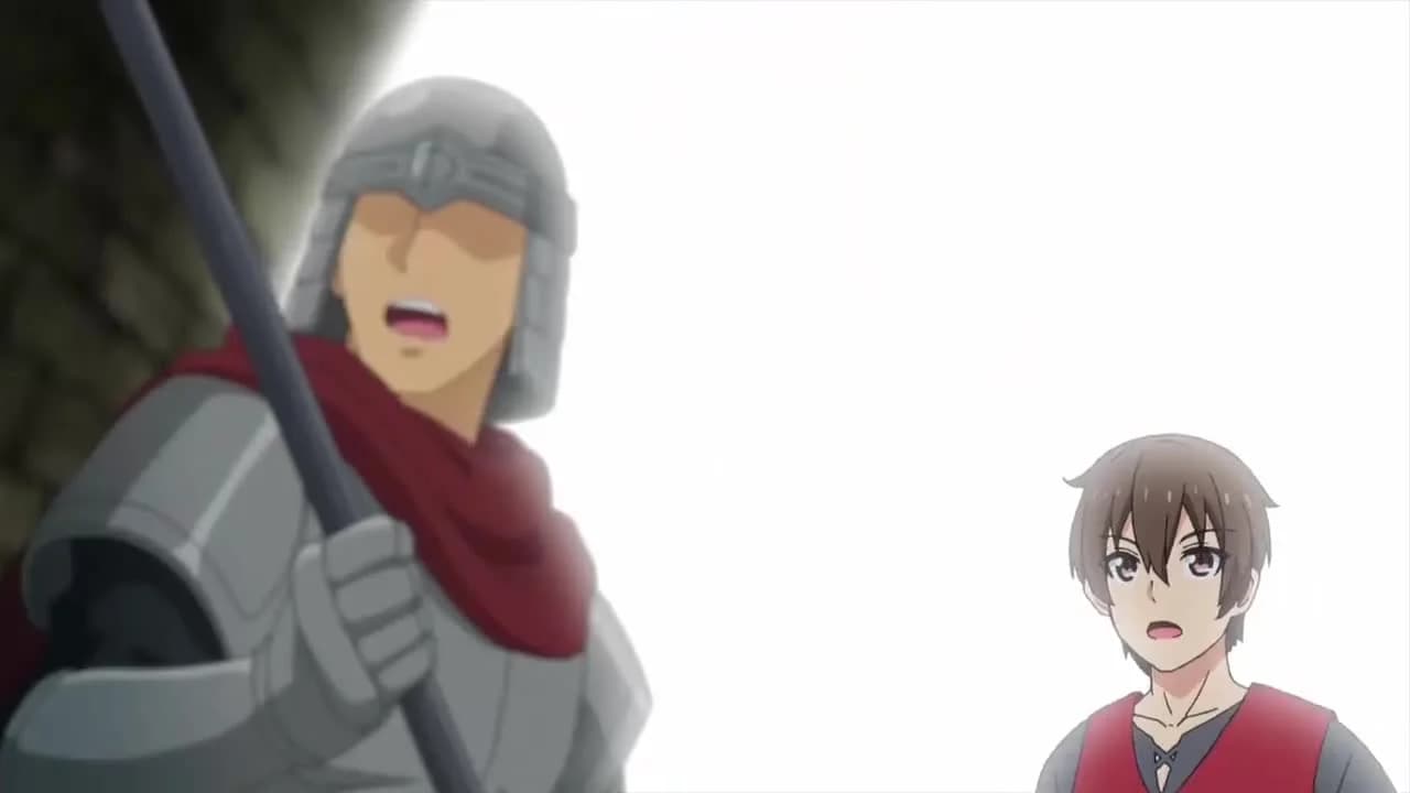 кадр
