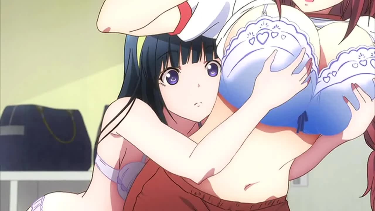 кадр