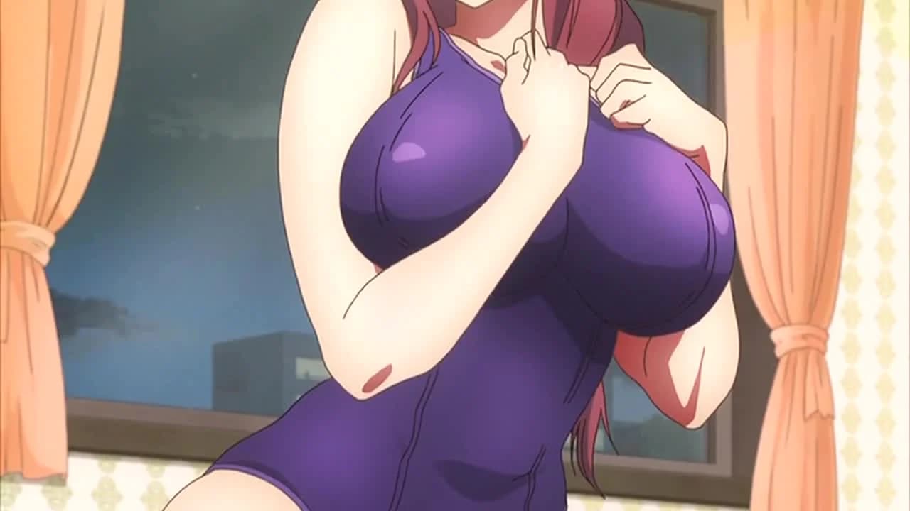 кадр