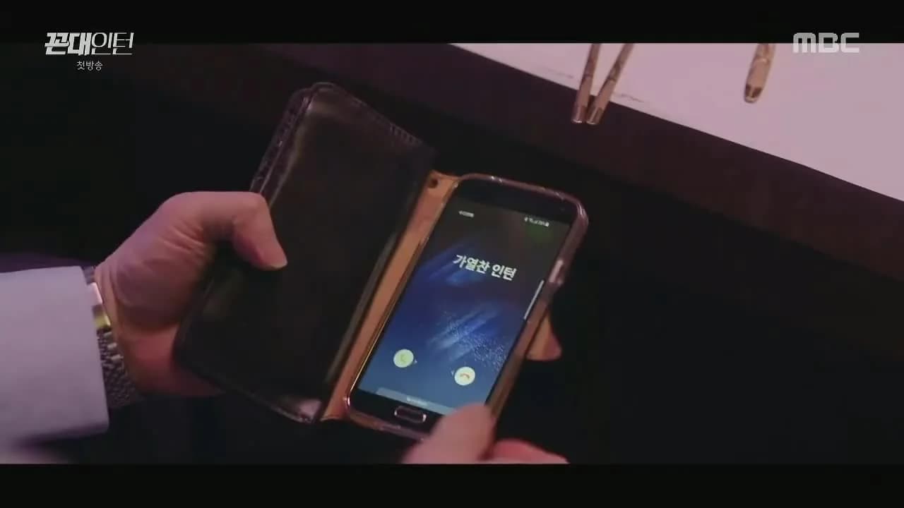 кадр