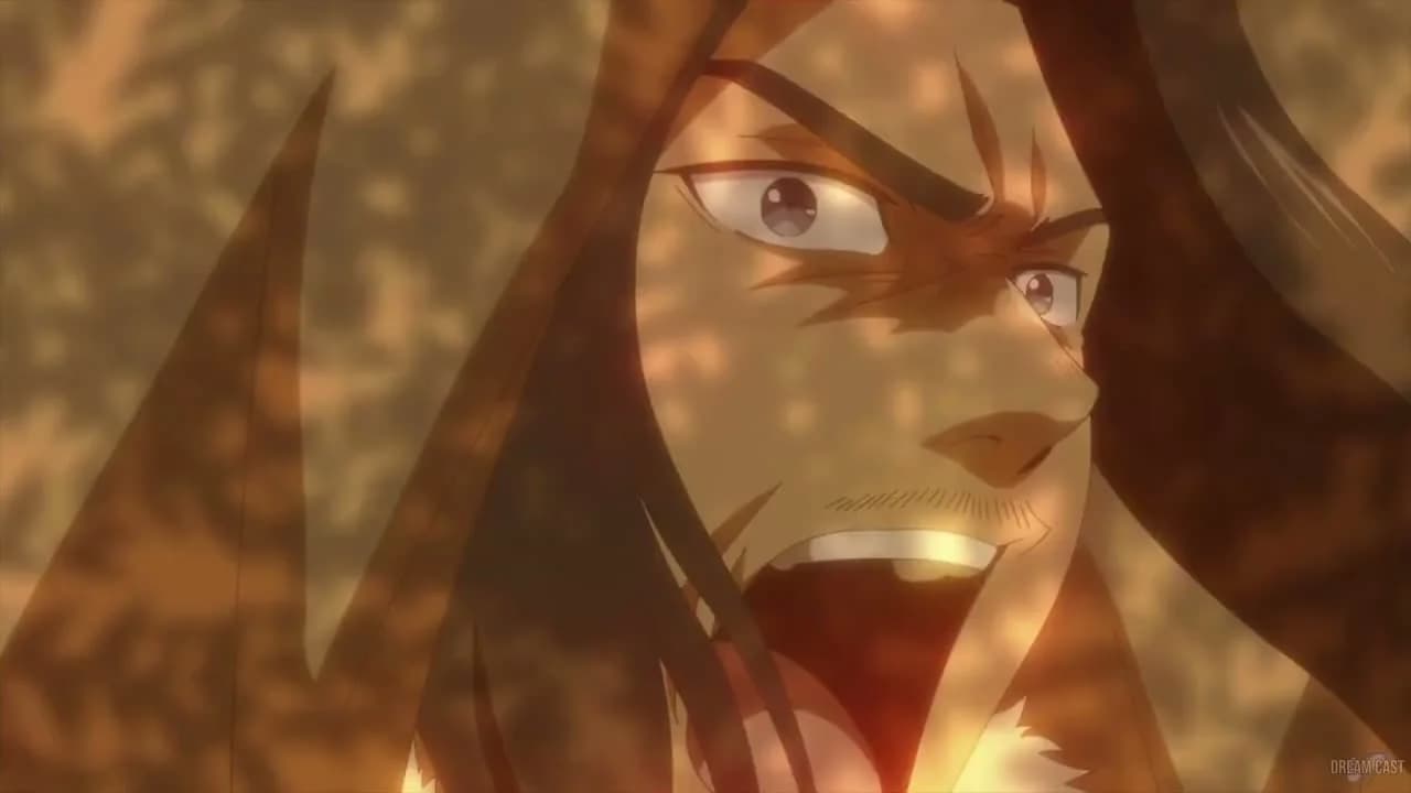 кадр