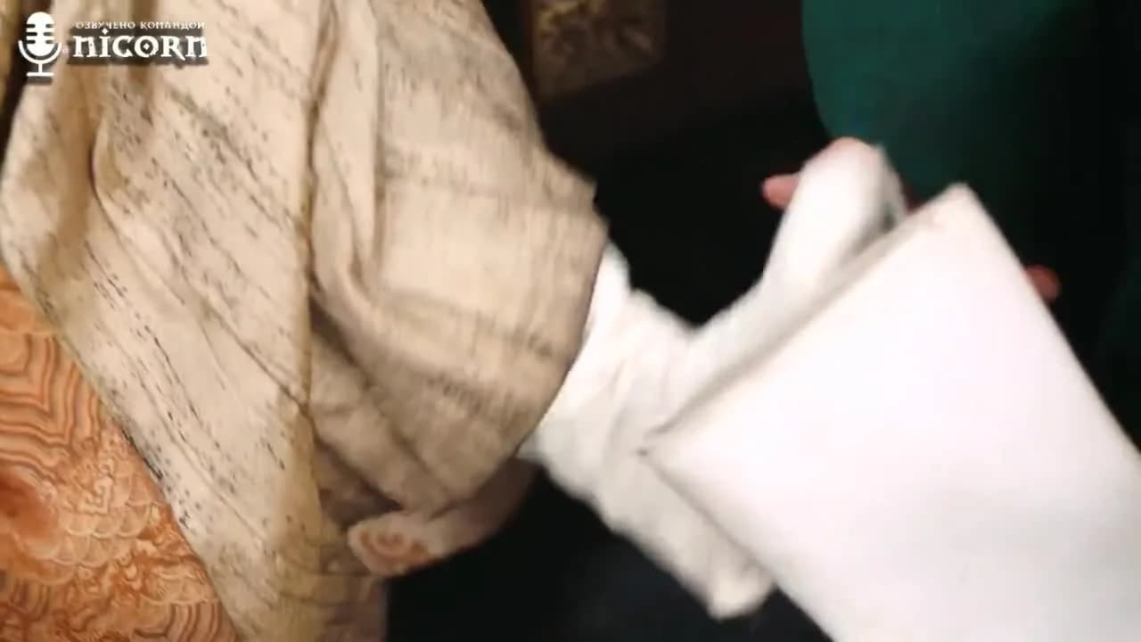 кадр