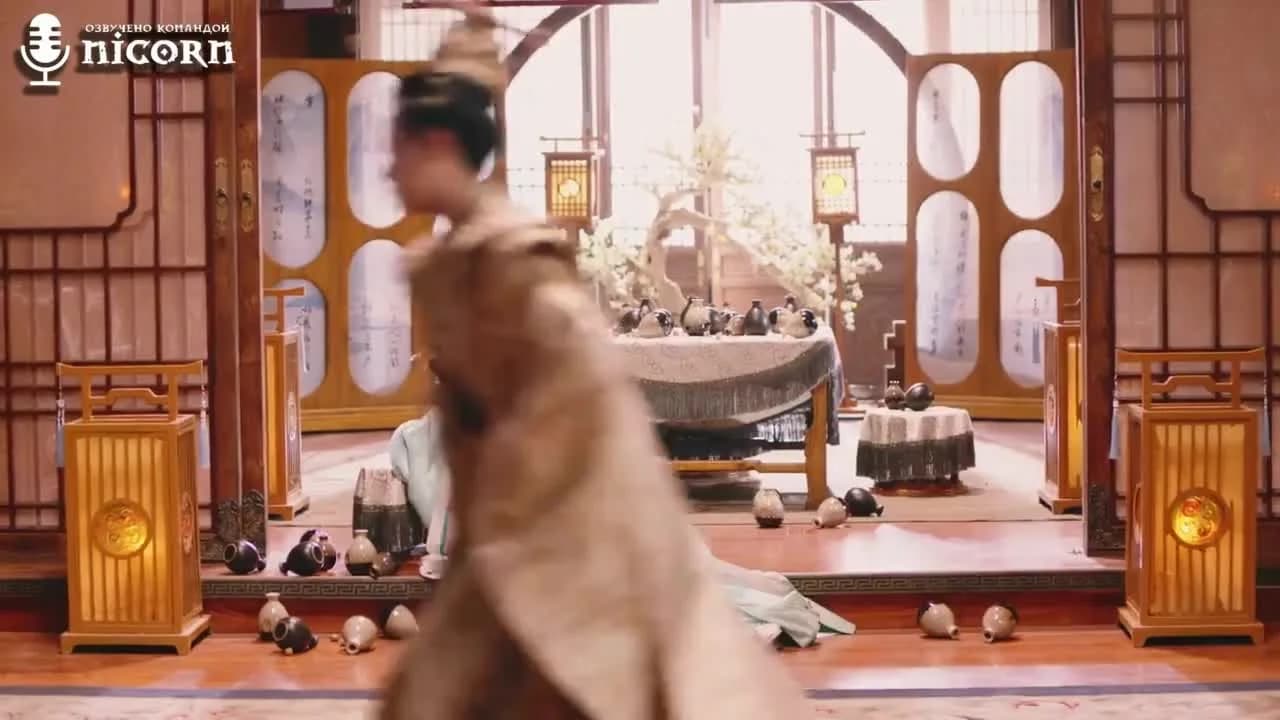 кадр