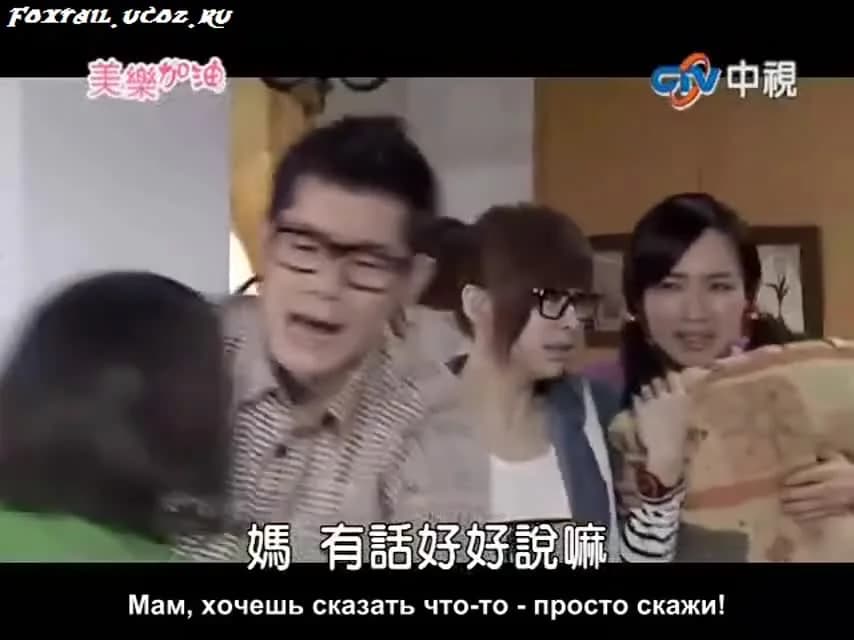 кадр