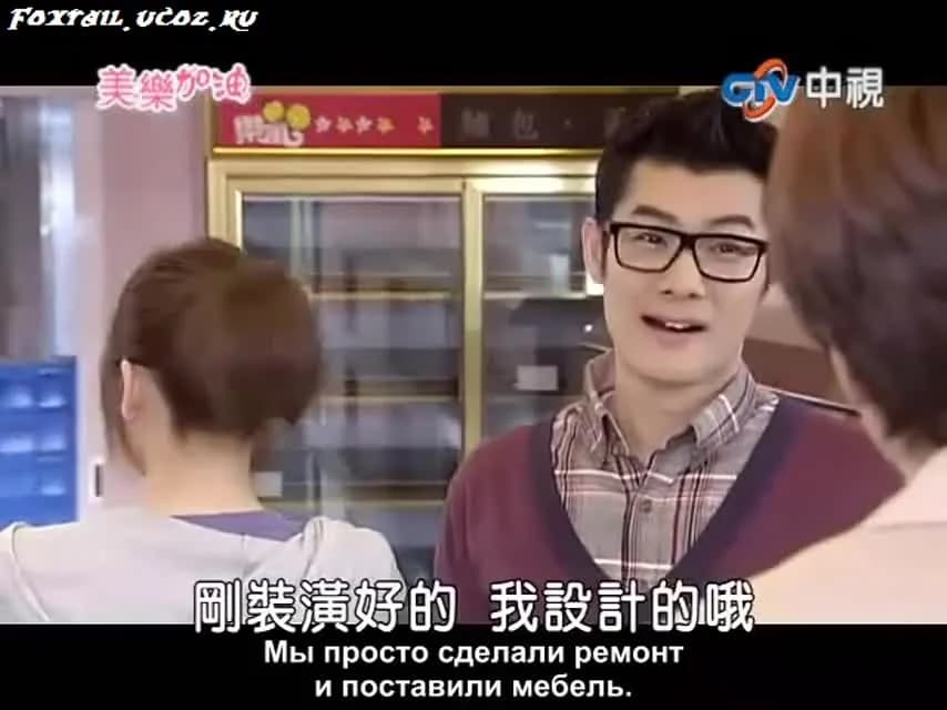 кадр