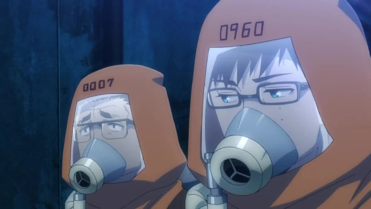 кадр