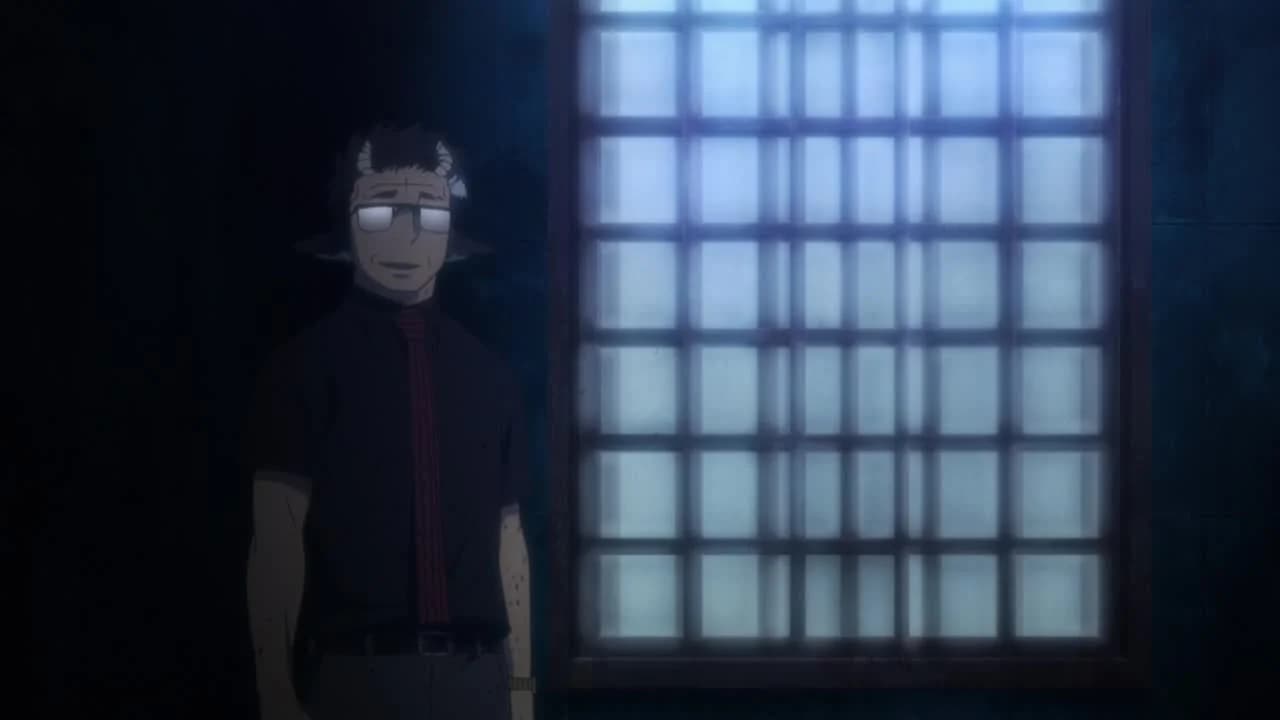 кадр