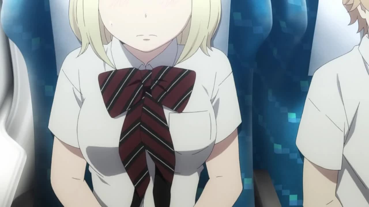 кадр