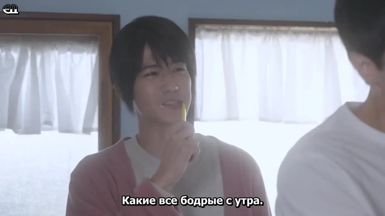кадр